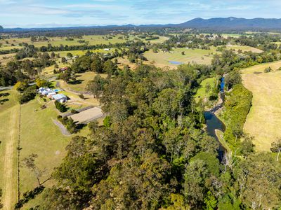 64 Koree Island Road, Beechwood