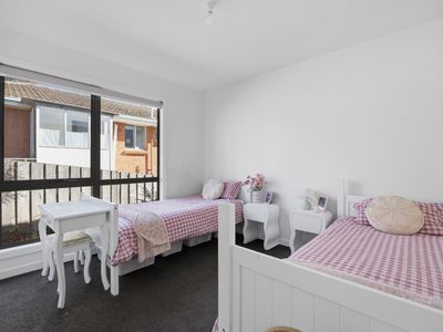 43 Greens Beach Road, Beaconsfield