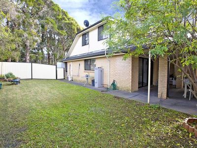 6 / 140 Brisbane Street, St Marys