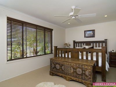31 Outlook Drive, Tewantin