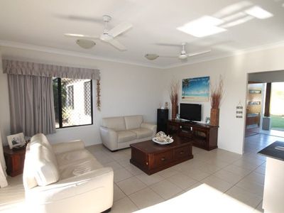 35 ESTATE AVENUE, Toll