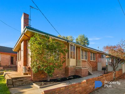 653 Hargreaves Street, Golden Square