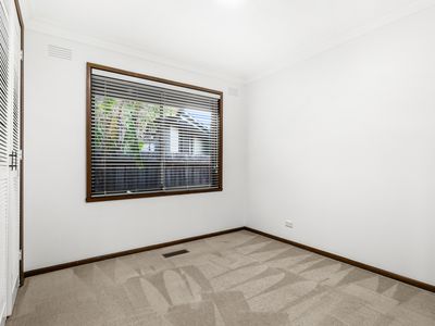 11 Bunton Court, Werribee