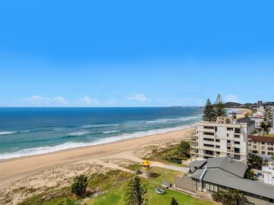 10E / 2 19TH Avenue, Palm Beach