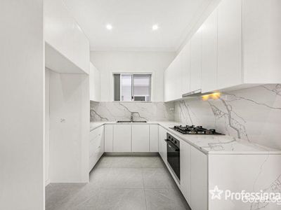 96 Endeavour Street, Seven Hills