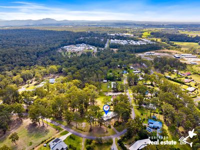 38 Reservoir Place, Wauchope