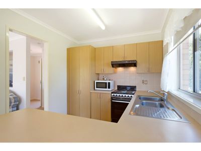 20 / 43 Sapphire Coast Drive, Merimbula