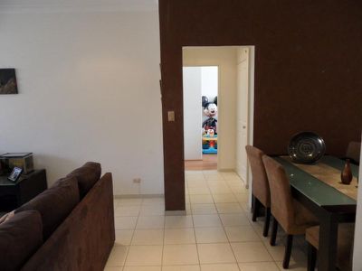 16 / 42 President Avenue, Kogarah