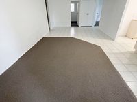 unit 07 / 51 Nyanza Street, Woodridge