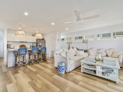 2 / 85 Henry Lawson Drive, Terranora