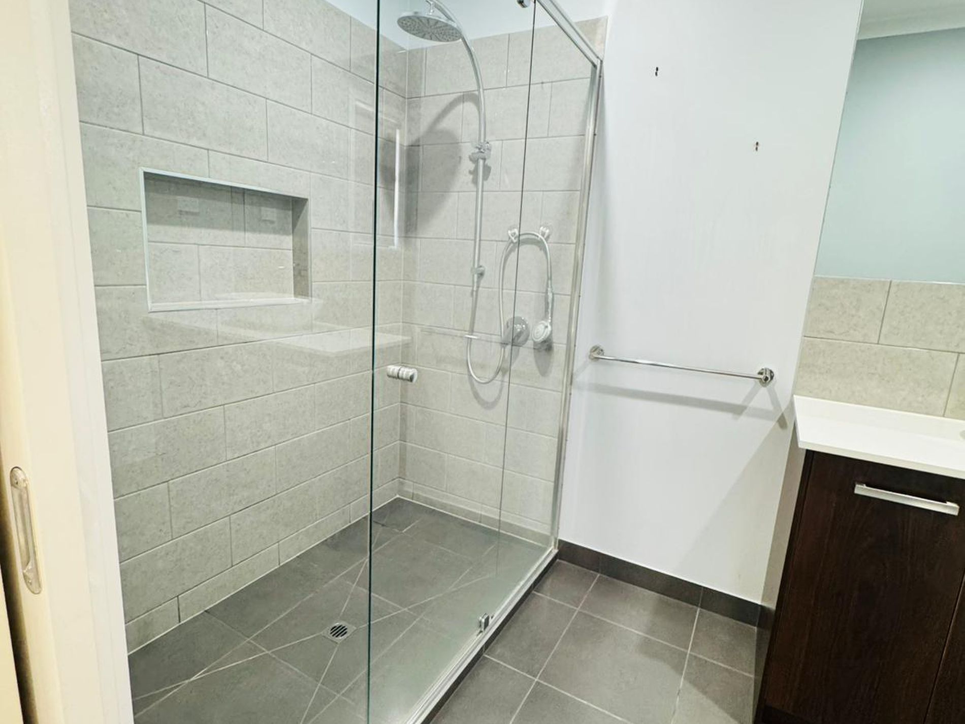 30 Annabella Street, Cranbourne East