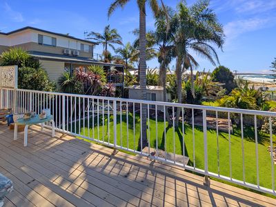 12 Haddrill Parade, Dalmeny