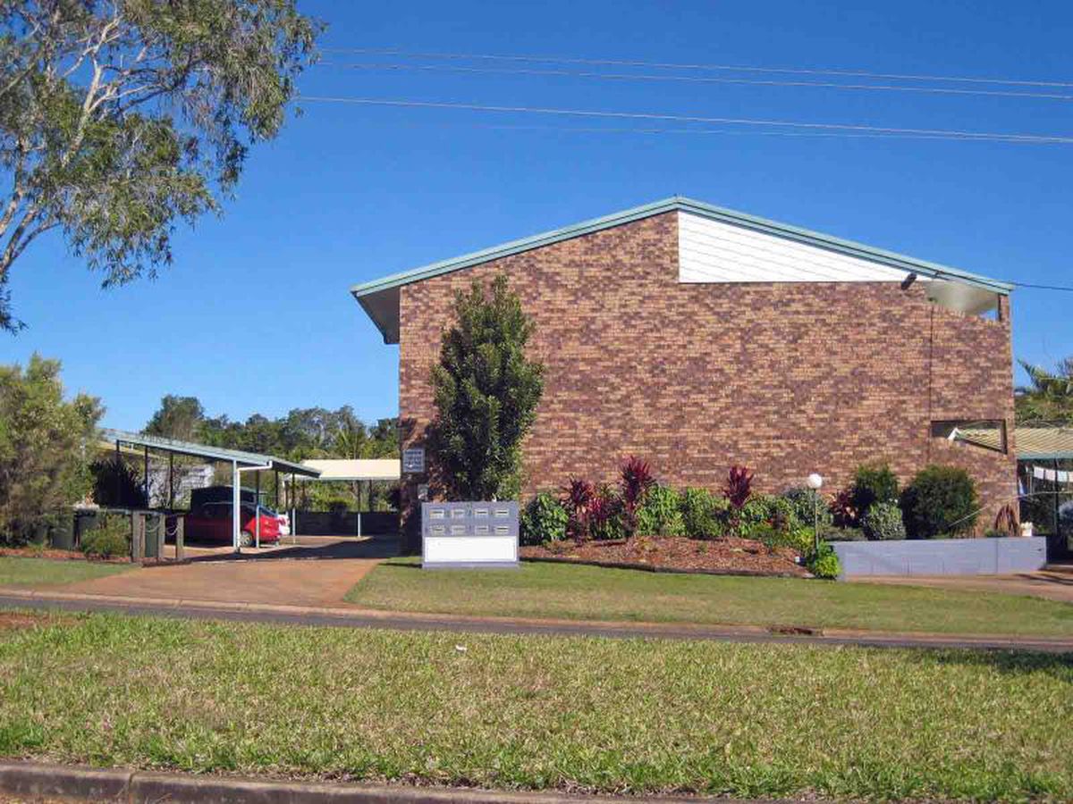 Atherton