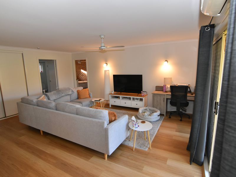 12 / 119 Sugar Road, Alexandra Headland