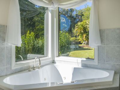 95 ANDERSON ROAD, Nimbin