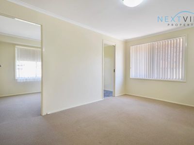 13 Seaton Street, Maryland