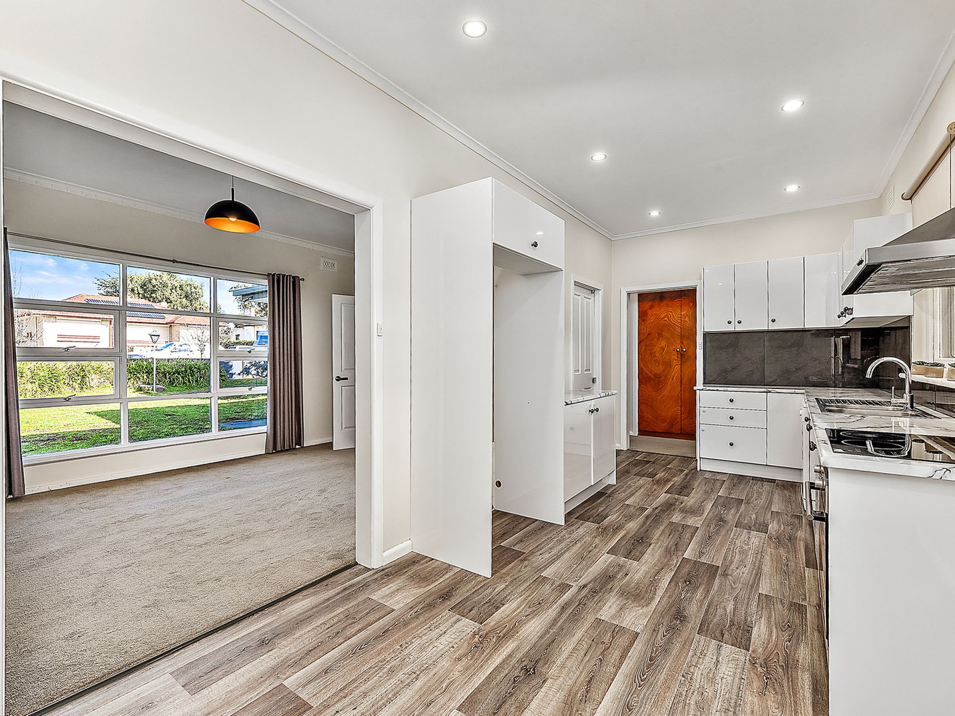 70 Williams Road, Millicent