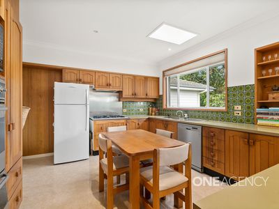 40 Riverview Road, Nowra