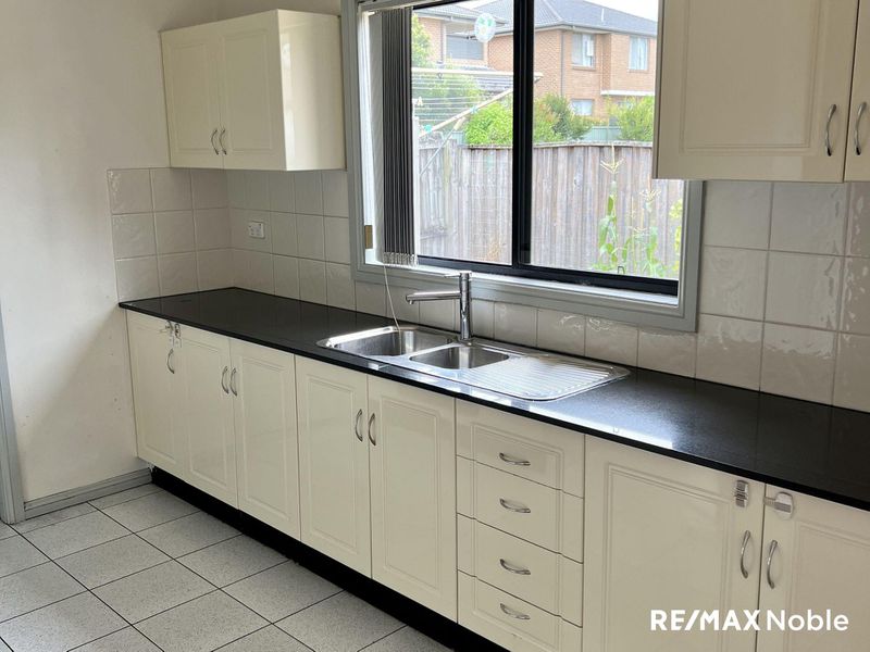 4 / 30 Darcy Road, Wentworthville