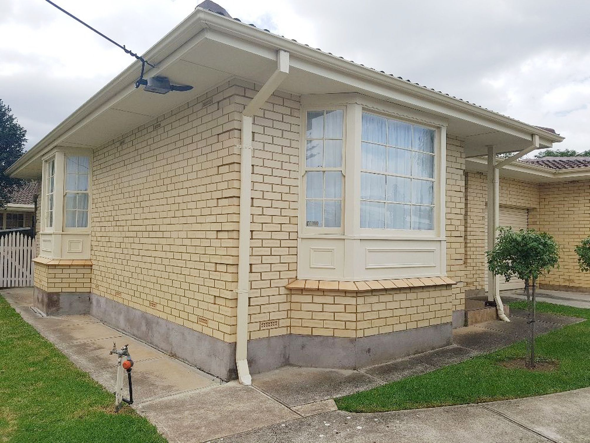 1 / 38 Torrens Street, Linden Park
