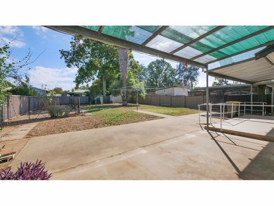12 Sanderson Street, Dubbo