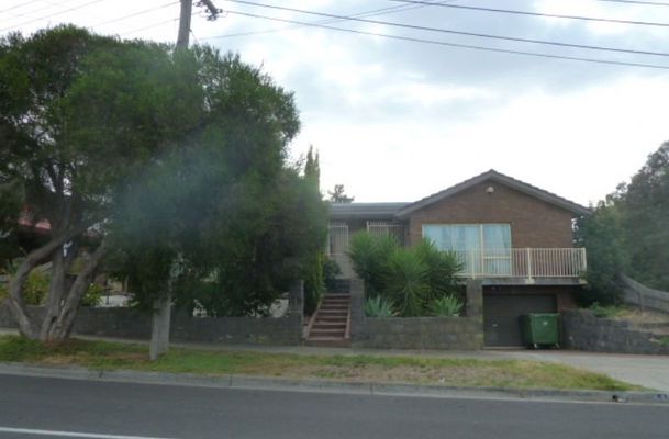 44 Clovelly Drive, Craigieburn