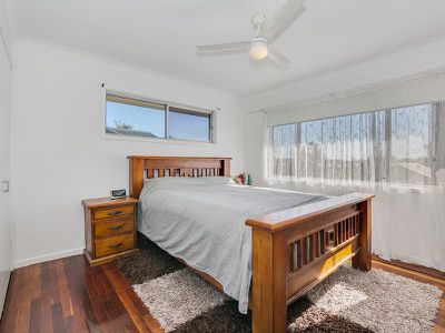 3 Jacana Street, Rochedale South