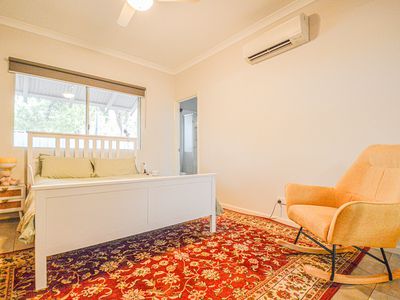 26A Bayman Street, Port Hedland