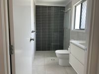 14 Cavill Place, Runcorn