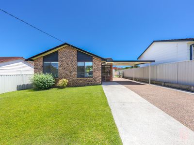 38 Iluka Avenue, San Remo