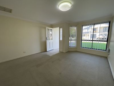 2 / 15 Boundary Road, Dubbo