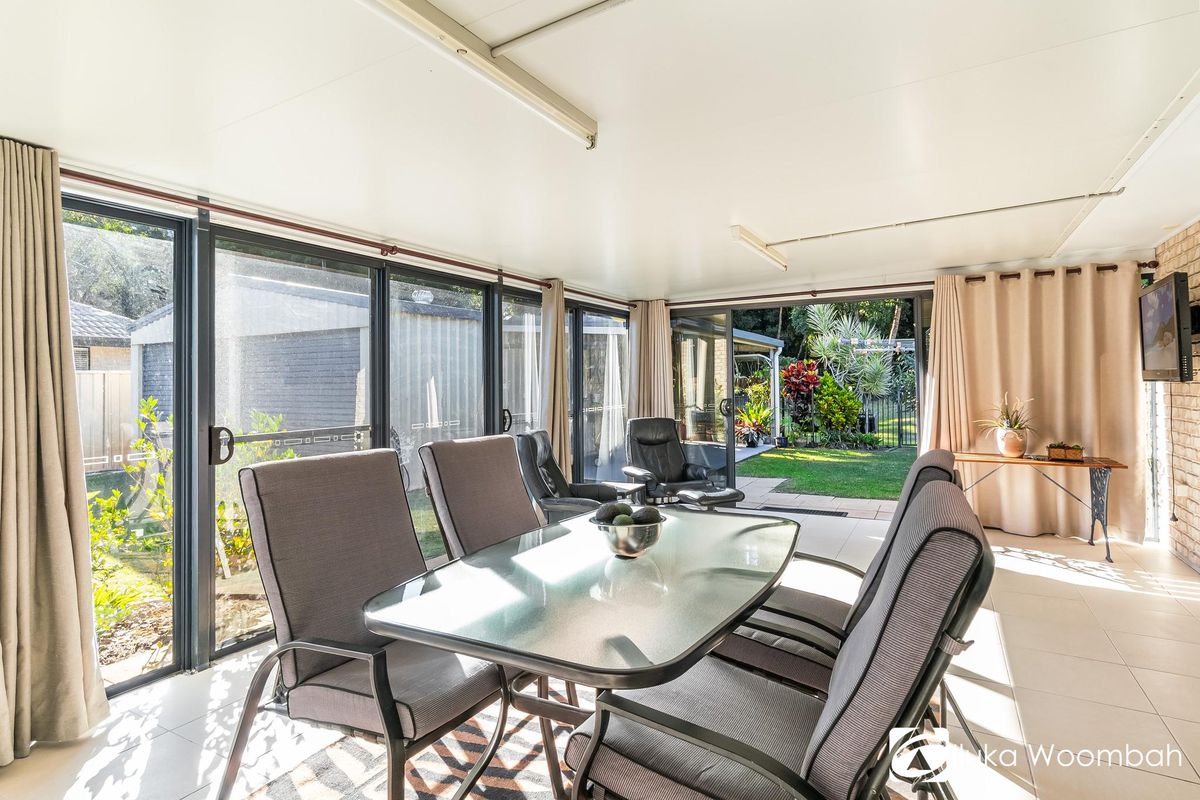 16 Sovereign Street, Iluka