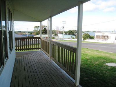 14 John Street, Smithton