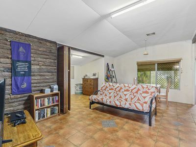 343 Flaxton Dr, Flaxton