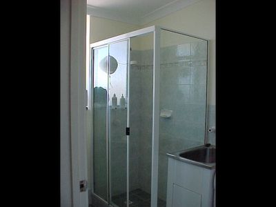 14 / 140 Melville Parade, Como