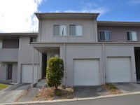 2 Toohey Street, Pacific Pines