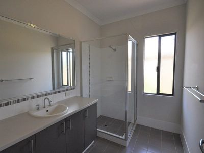 9 Pingandy Road, Newman