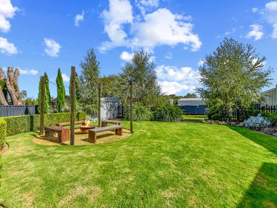 3 Dean Street, Millicent