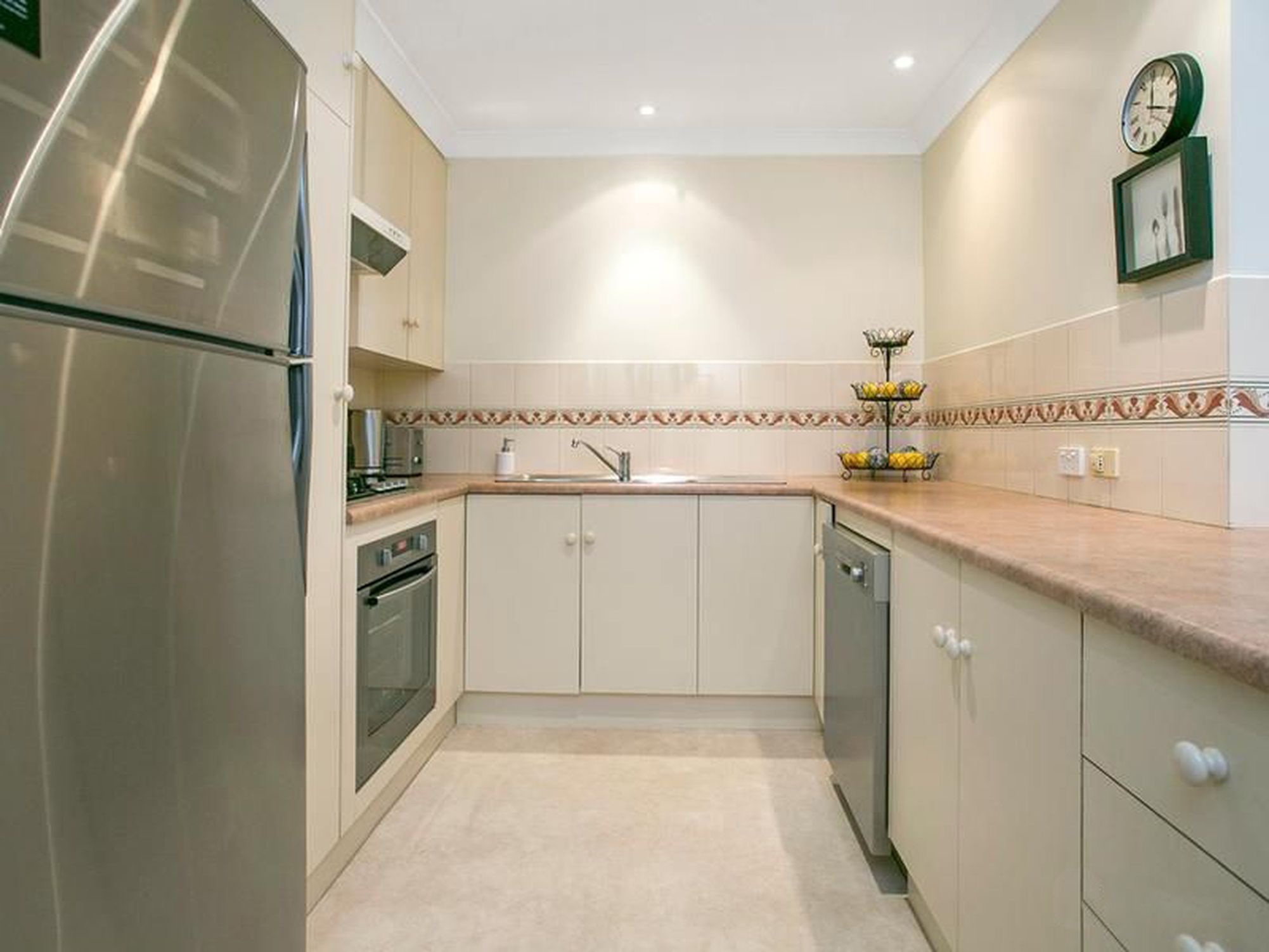 3 / 15 Amber Woods Drive, Glenside
