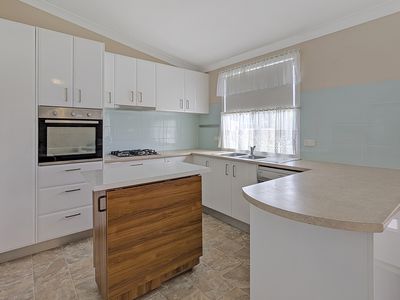 F20 Easts Narooma Village, Narooma