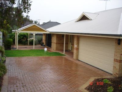 74B Ashburton Street, East Victoria Park