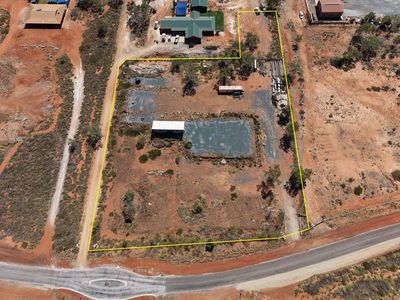 15 Greenfield Street, Boodarie