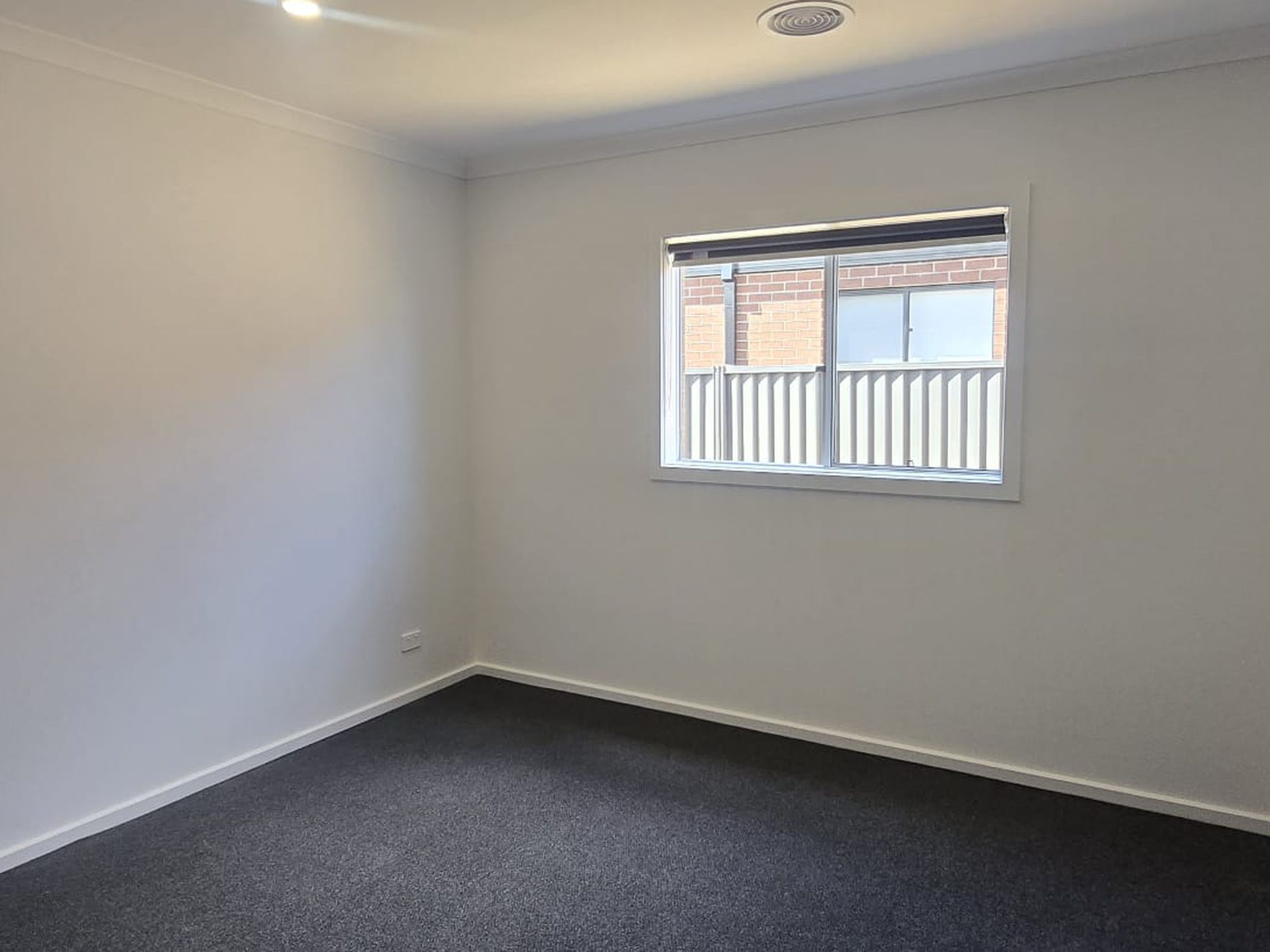 5 Coppleson Street, Bonshaw