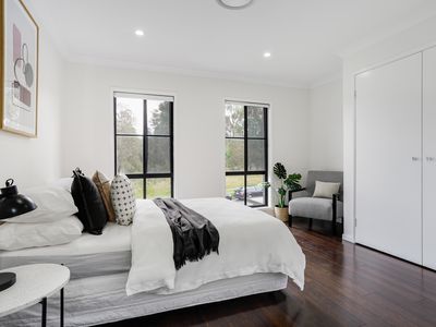 28 Anjou Circuit, Cecil Hills