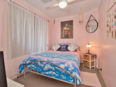 5 Grace Court , Cooloongup
