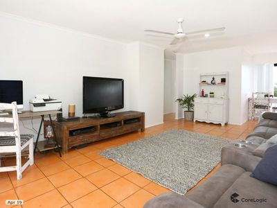 4 / 24 Cannington Place, Helensvale