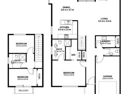 4 Liam Drive, Kingston
