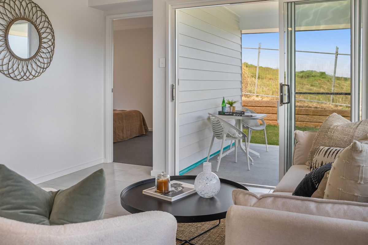 1 / 59 Acacia Avenue, Goonellabah