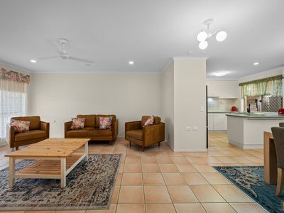 76 / 83 Lindsay Road, Buderim