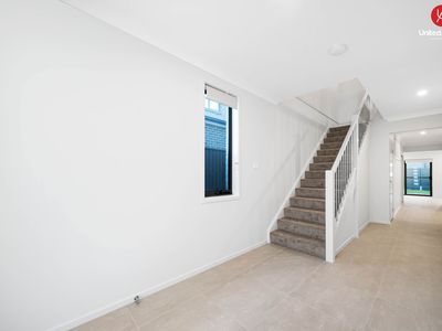 Lot 20 Lippizan Road, Austral